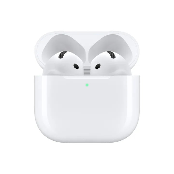 Apple AirPods 4 | Lazada Malaysia