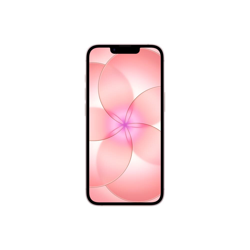 Apple iPhone 17e