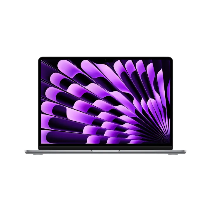 Apple MacBook Air 13-Inch M3 Chip | Lazada Malaysia