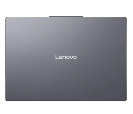 LENOVO IDEAPAD SLIM 3 15ARP10 83K700R7MJ / 83K700R8MJ 15.3" LAPTOP ( R7-170 16GB D5 / 512SSD / W11H /H24+M365) )