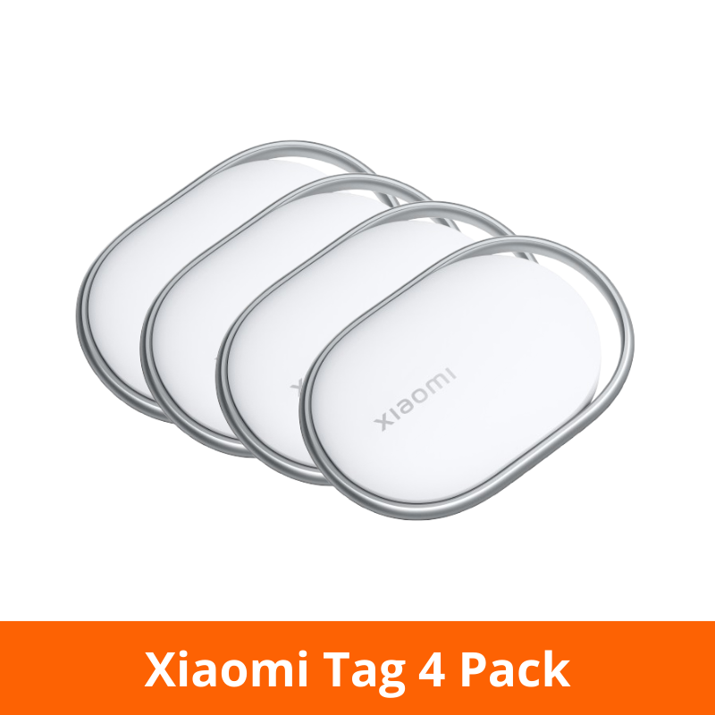 Xiaomi Tag