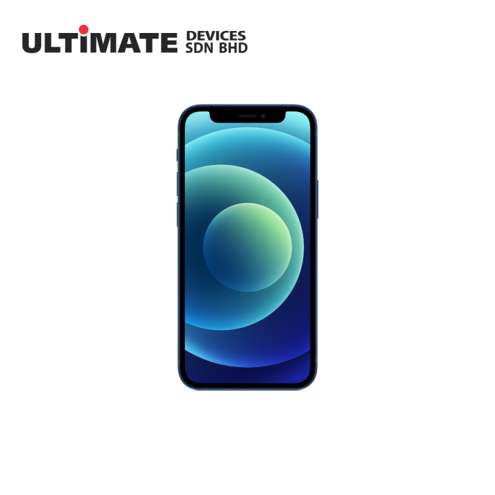 iPhone 12 mini | Lazada Malaysia