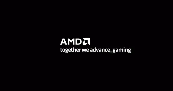 AMD Ryzen 9000 Series Processors - R5 9600X / R7 9700X / R9 9900X / R9 9950X | Lazada Malaysia