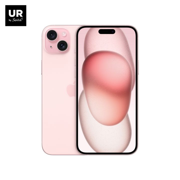 Apple iPhone 15 Plus | Lazada Malaysia
