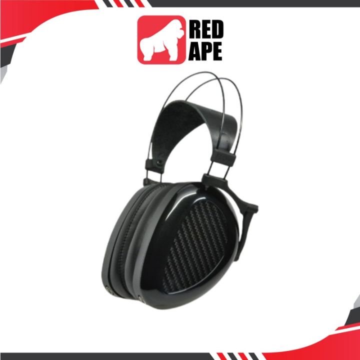 Dan Clark Audio Aeon 2 Noire, Planar Closed Back Headphones: with 2m Cable Audiophile Portable Headphone (Aeon2 Noire) | Lazada Malaysia