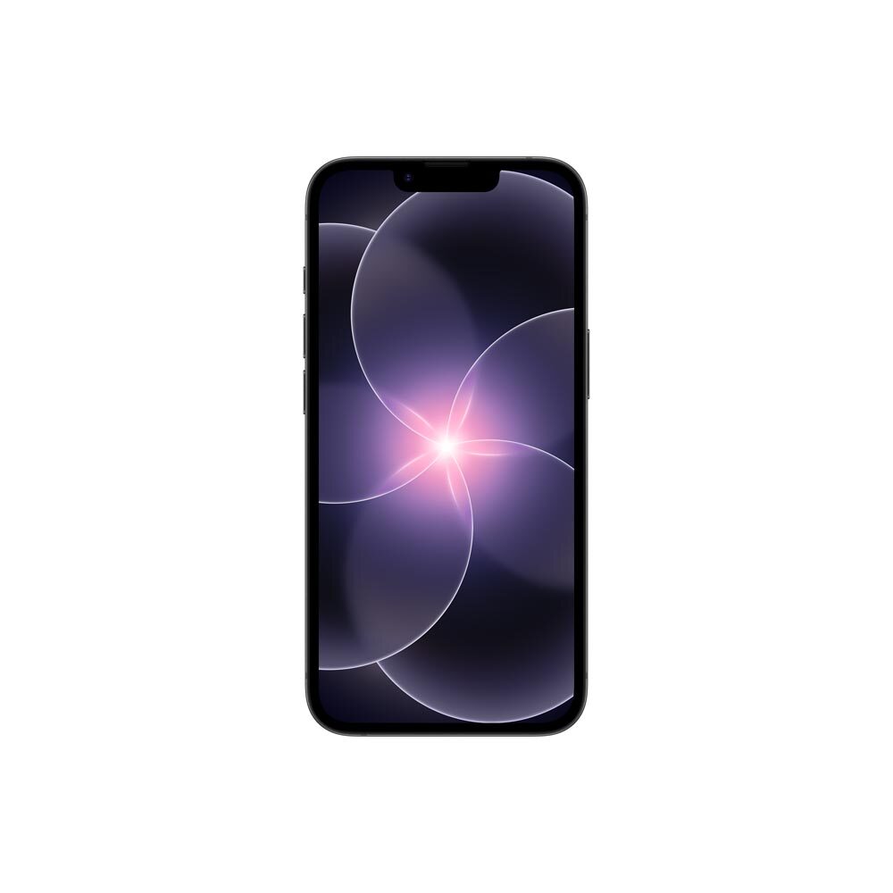 Apple iPhone 17e