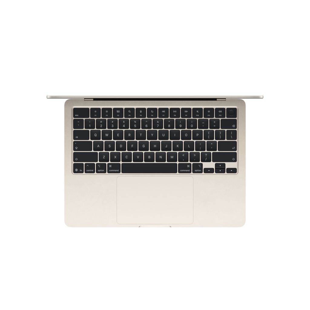Apple MacBook Air (13-inch M5 2026)