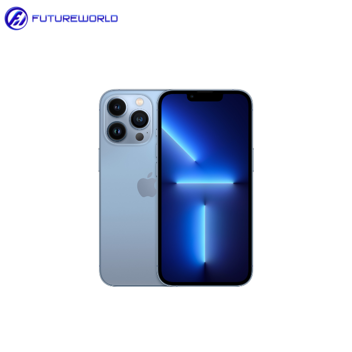 Apple iPhone 13 Pro | Lazada Malaysia