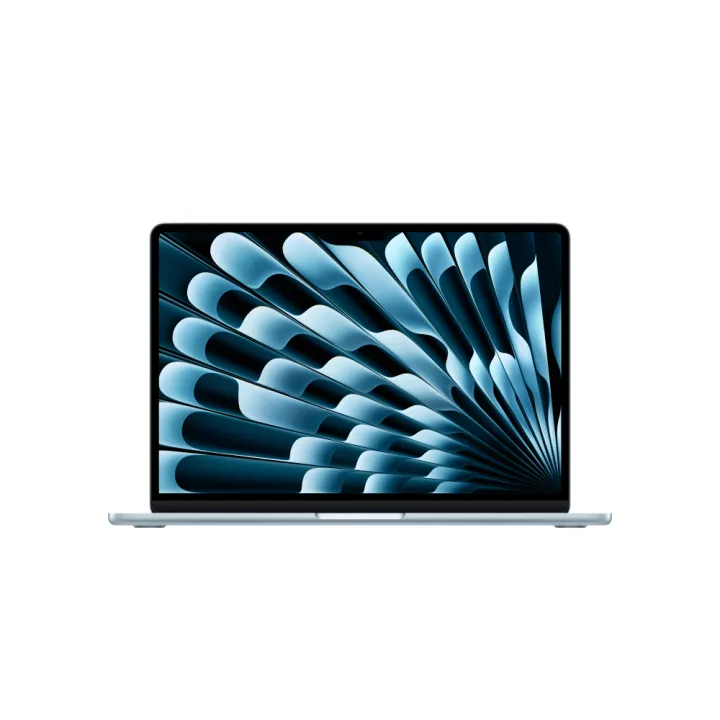 Apple MacBook Air 15-inch M4 | Lazada Malaysia