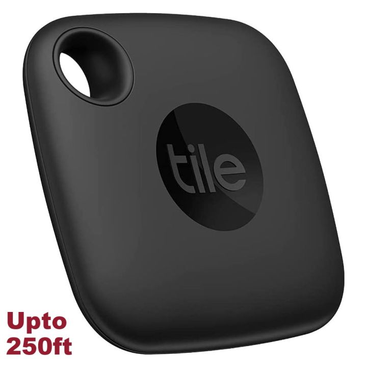 TILE Tracker, TILE SLIM, Children Tracker without SimCard, Phone Tracker, Tracking Lost Thing, Bluetooth Trackr | Lazada Malaysia