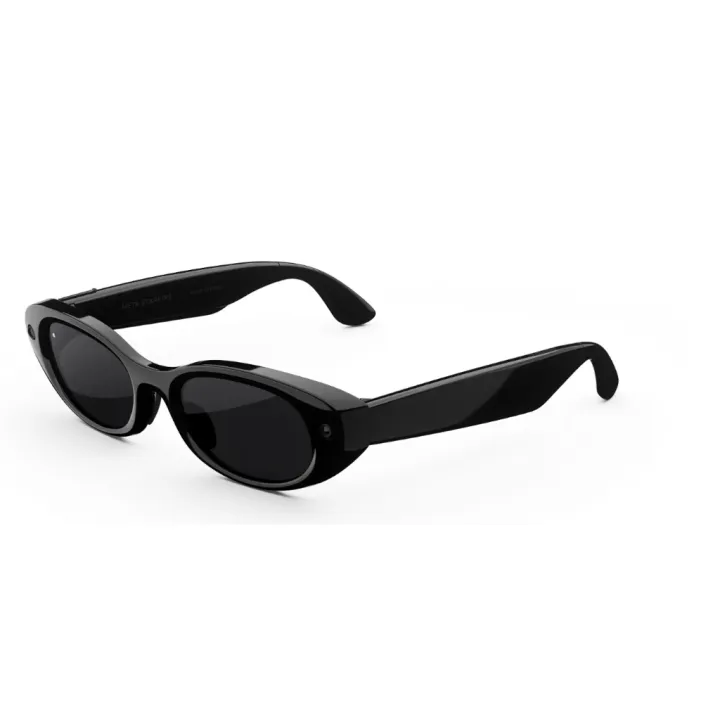 (🔥NEW RELEASE🔥) Meta Starfire Kylie Edition Smart Glass (Brand New Full Set) | Lazada Malaysia