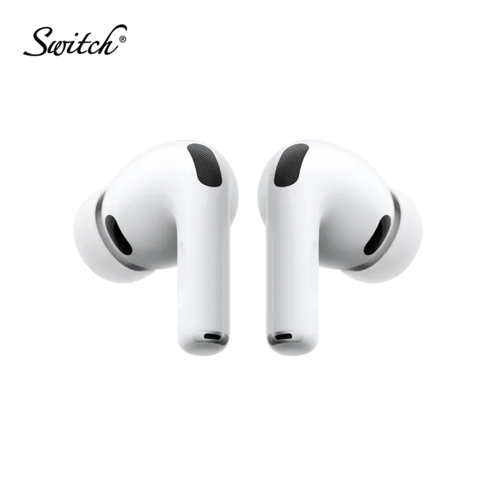 AirPods Pro 3 | Lazada Malaysia
