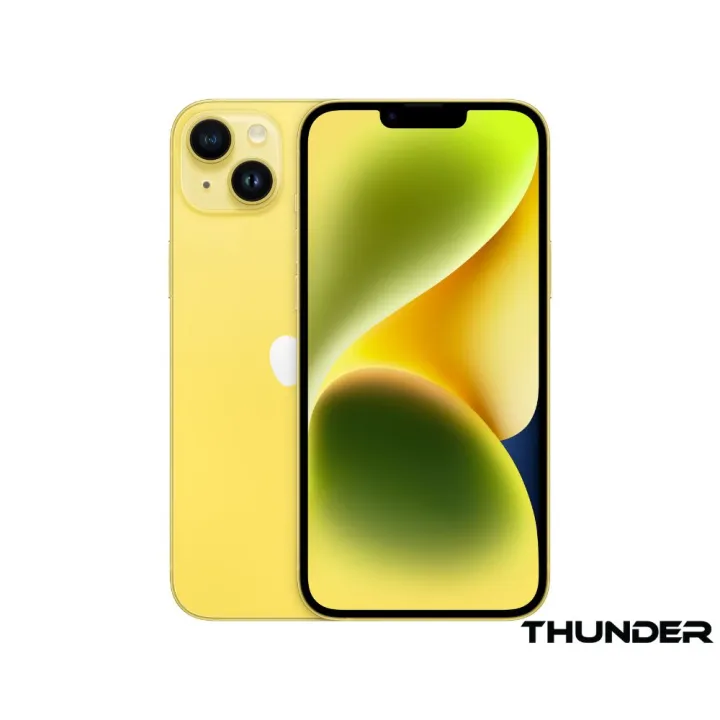 Apple iPhone 14 Plus | Lazada Malaysia