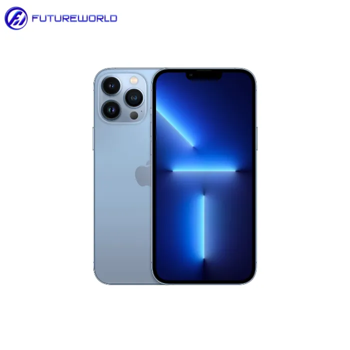 Apple iPhone 13 Pro Max | Lazada Malaysia