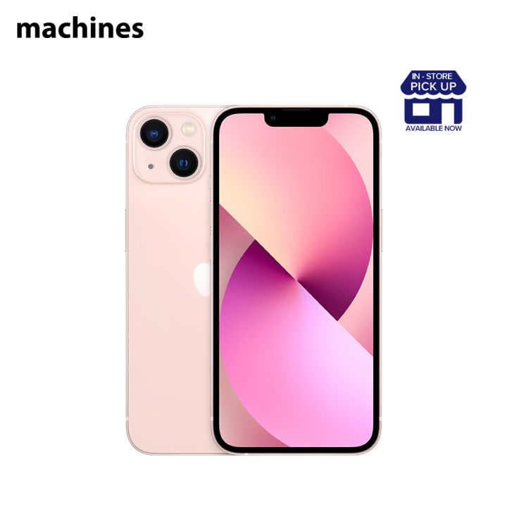 Apple iPhone 13 | Lazada Malaysia