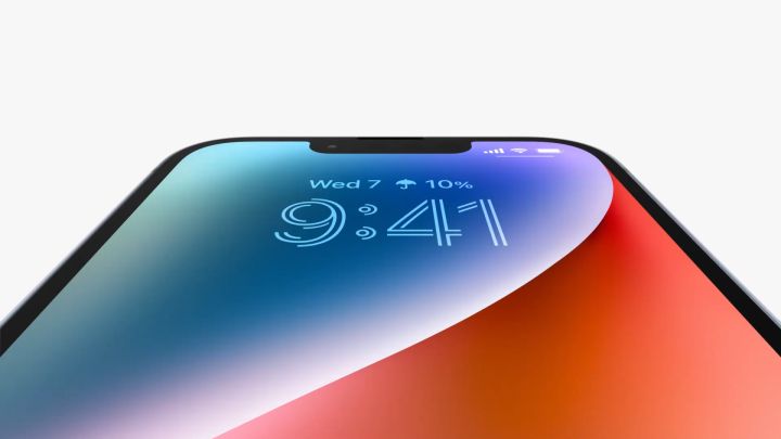 Apple iPhone 14 | Lazada Malaysia