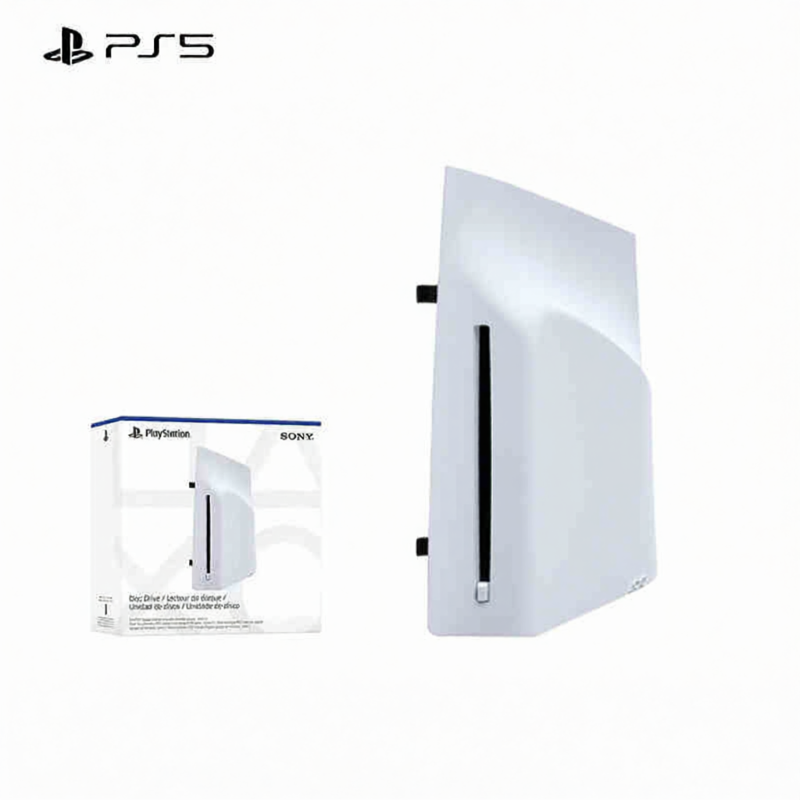 PlayStation | PS5 Slim Optical Drive