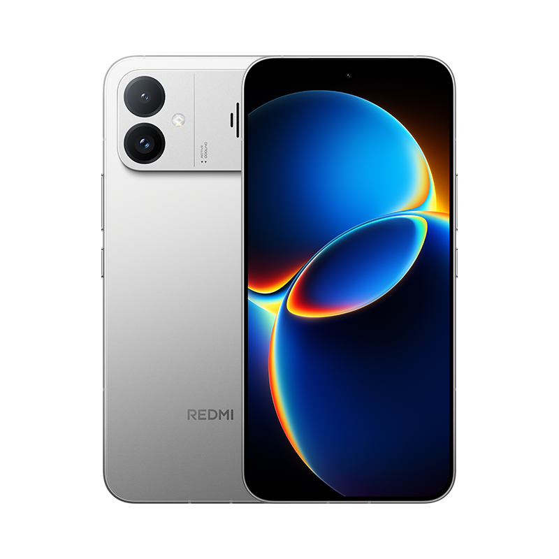 Xiaomi Redmi K90 Pro Max / K90 Max / Redmi K90 Snapdragon 8Elite Gen5 Phone 7560Mah