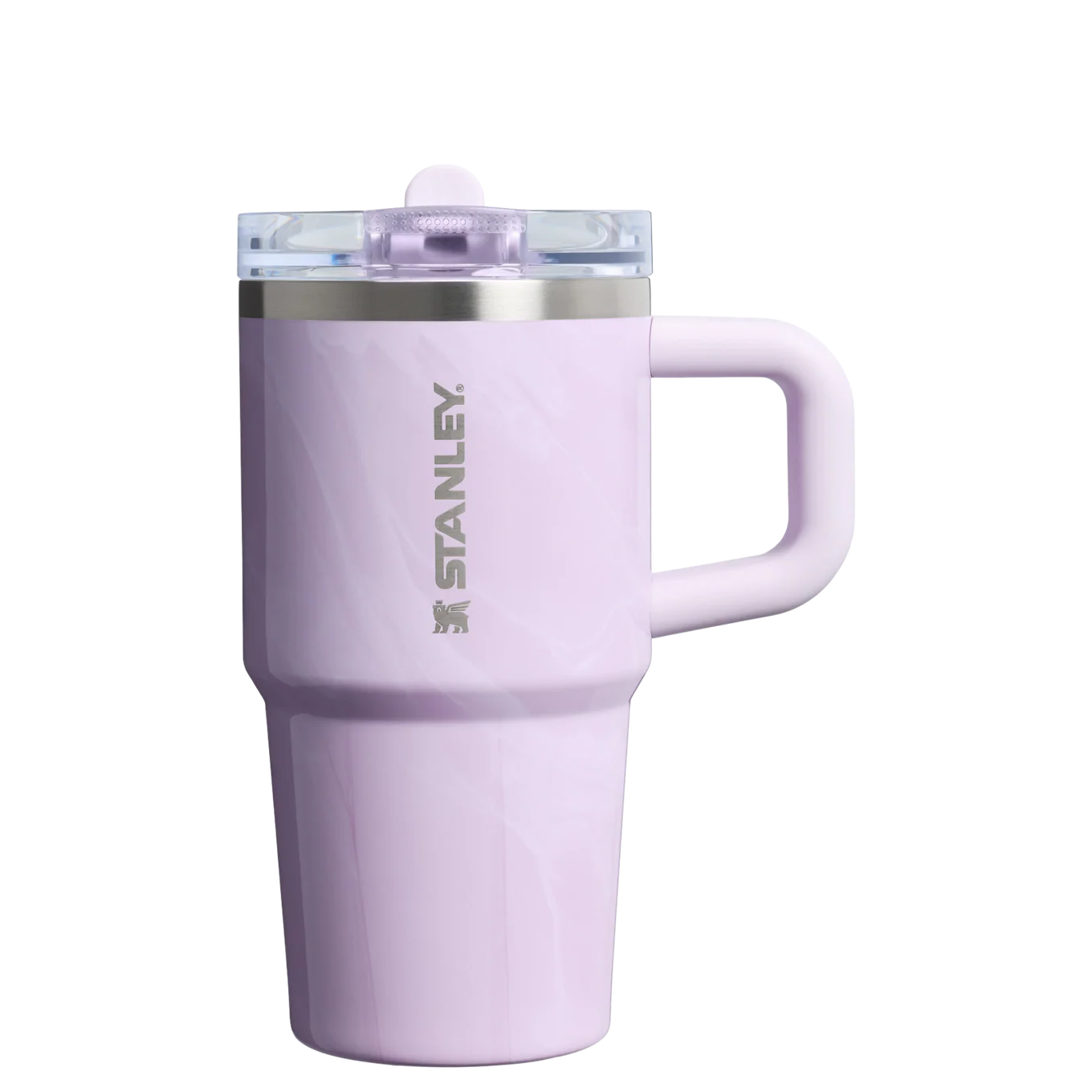 Stanley Quencher Protour Flip Straw Tumbler - 20oz