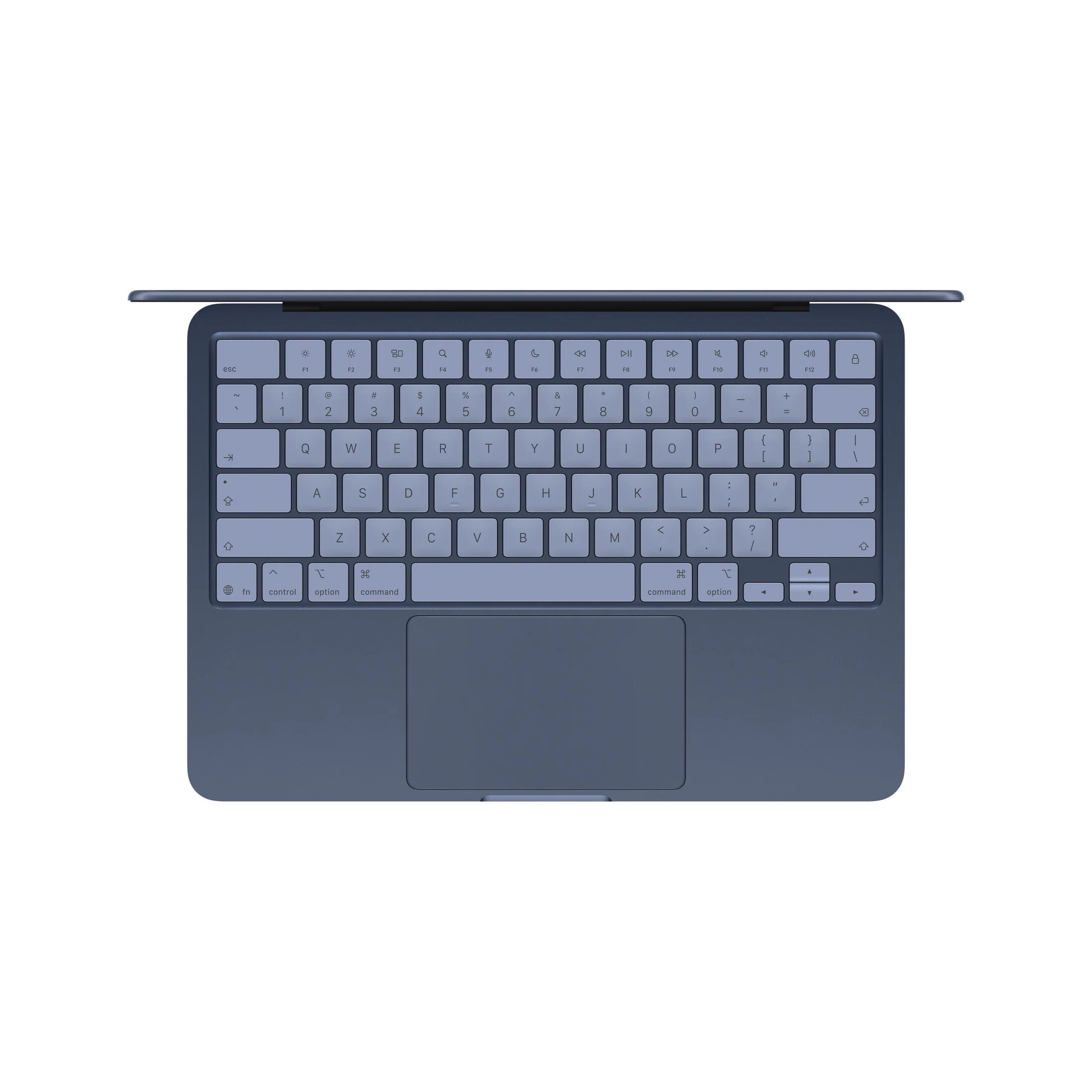 [Promo] 2026 Apple MacBook Neo