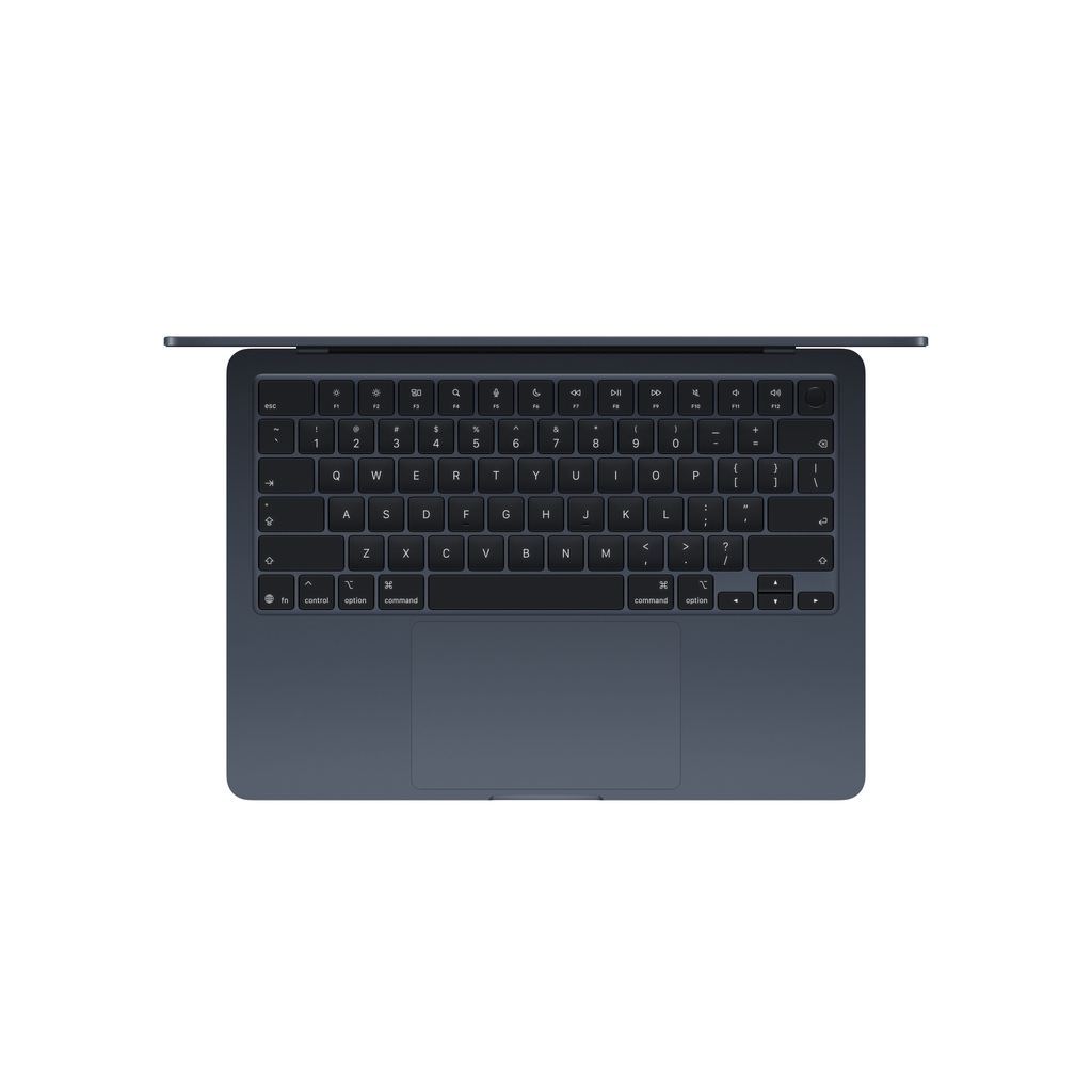 Apple MacBook Air (13-inch M5 2026)