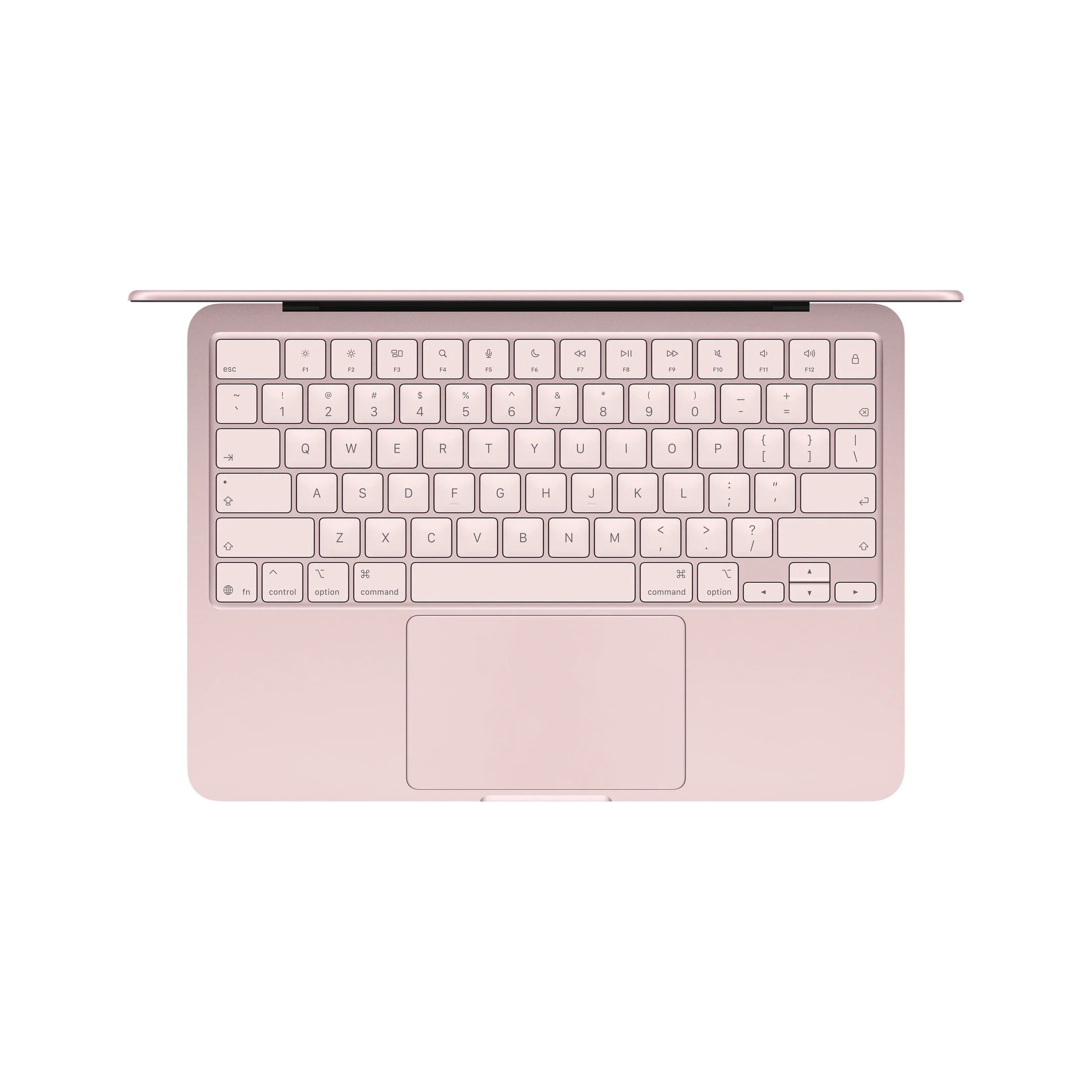 [Promo] 2026 Apple MacBook Neo
