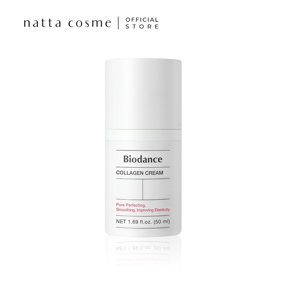 Biodance Collagen Cream 50ml