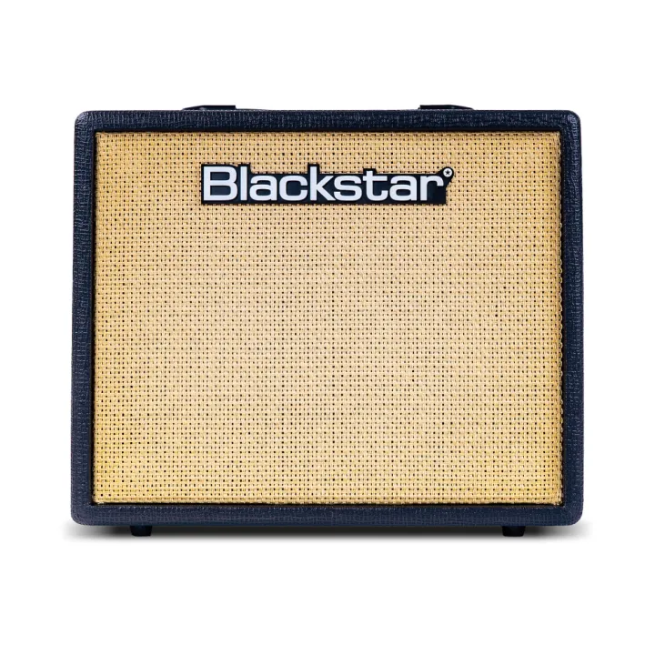 Blackstar Debut 30E 1x10 inch 30-watt Combo Amp with Effects - Black | Lazada Malaysia