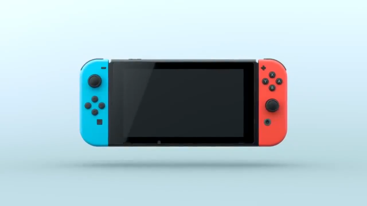 [𝐑𝐄𝐀𝐃𝐘 𝐒𝐓𝐎𝐂𝐊] New Nintendo Switch 2 Console / Switch 2 Mario Kart World Bundle (Asia Set) 1 Year Local Warranty | Lazada Malaysia