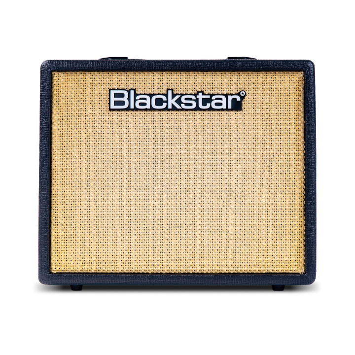 Blackstar Debut 30E 1x10 inch 30-watt Combo Amp with Effects - Black | Lazada Malaysia
