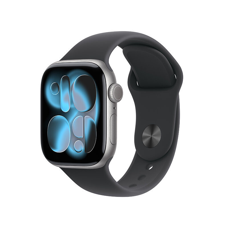 Apple | Multifunctional Smart Sport Watch Gift