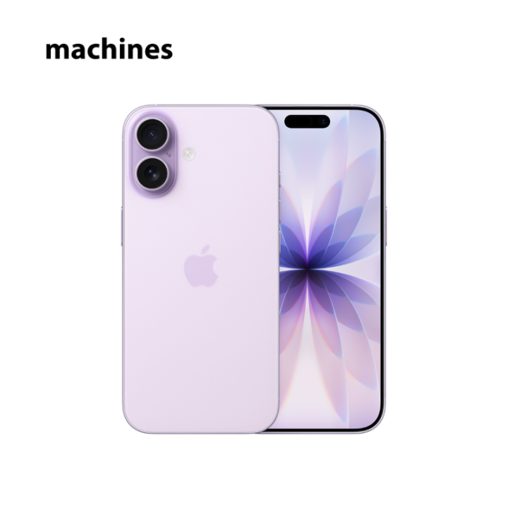 Apple iPhone 17 | Lazada Malaysia