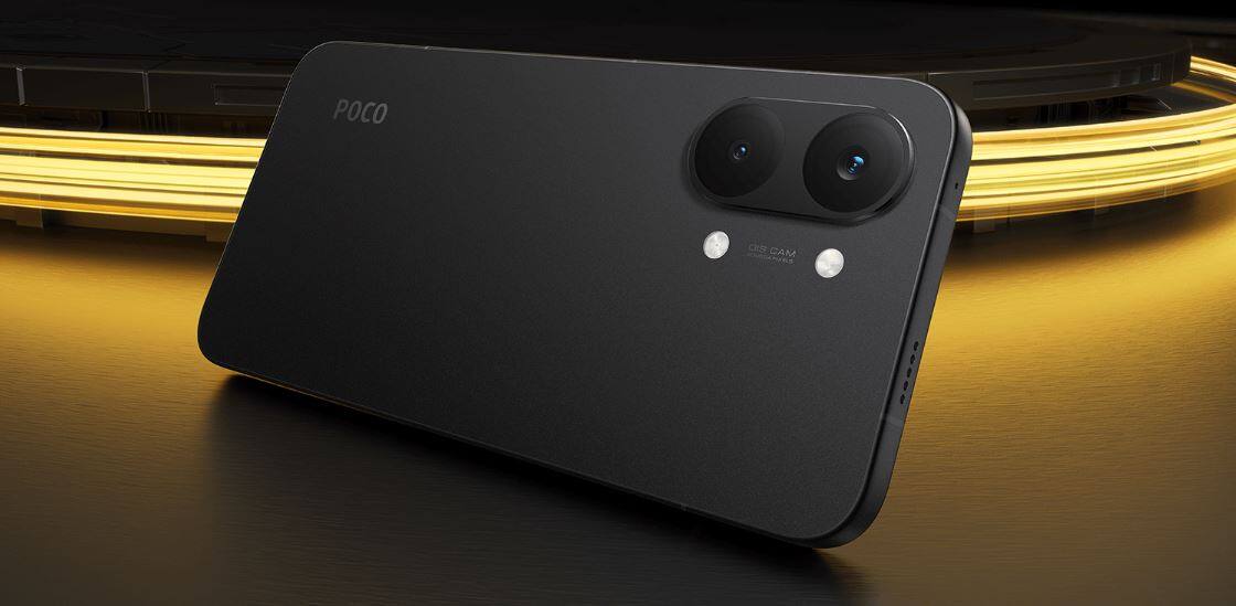 Xiaomi POCO X8 Pro Max 5G Smartphone (12GB+256GB/512GB) | Dimensity 9500s | 8500mAh Battery | 6.83” AMOLED 144Hz | Original Malaysia Set
