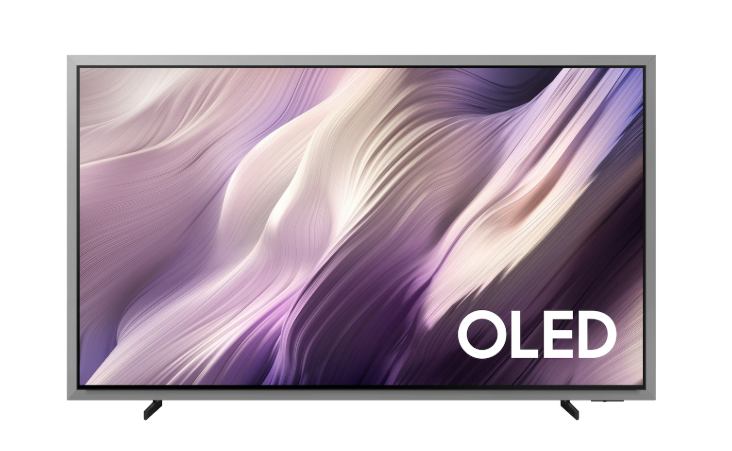 SAMSUNG 55"65"77"83" OLED S95H 4K Samsung Vision AI Smart TV (2026) QA55S95HAEXXM\ QA65S95HAEXXM/QA77S95HAEXXM/QA83S95HAEXXM