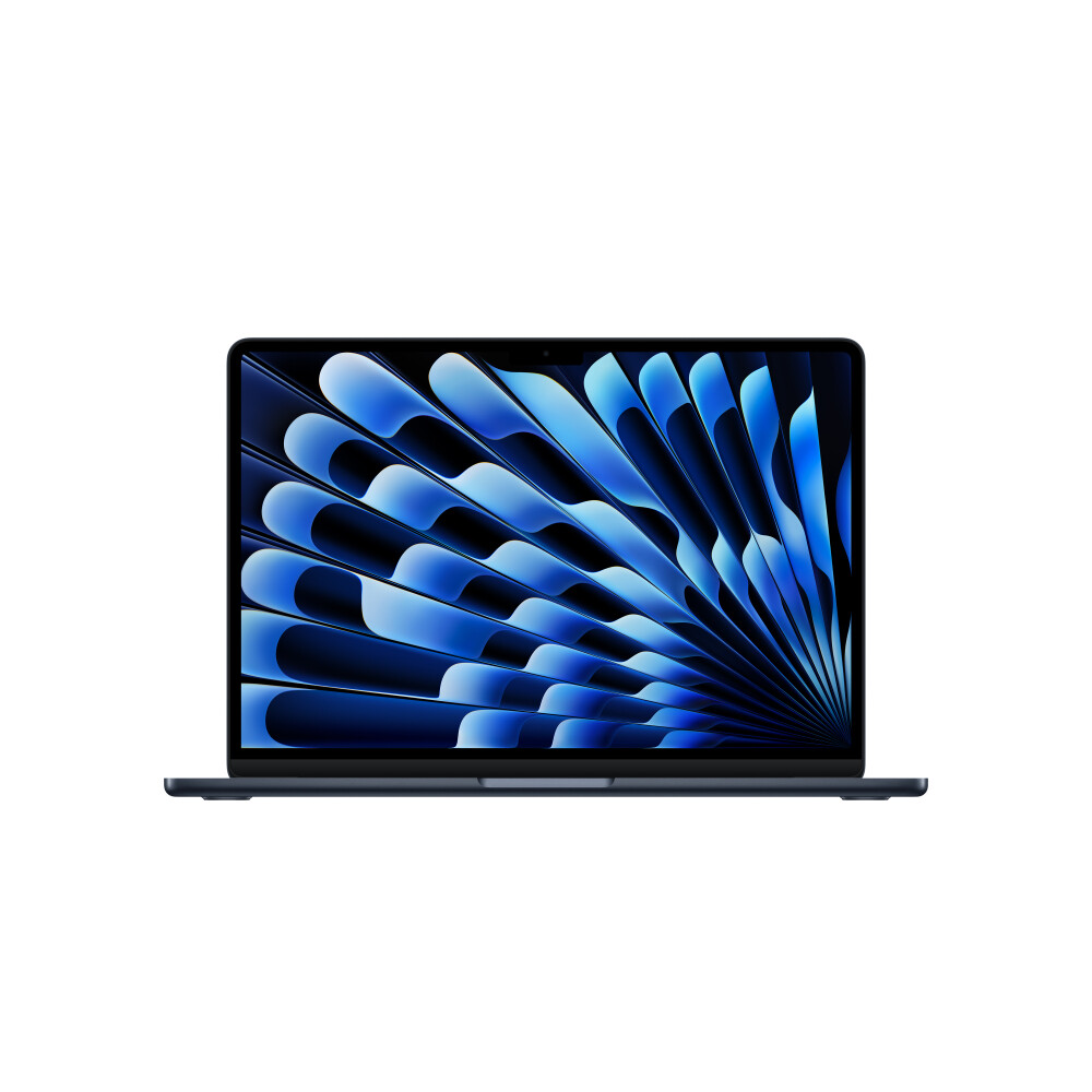 Apple MacBook Air 13-inch M5