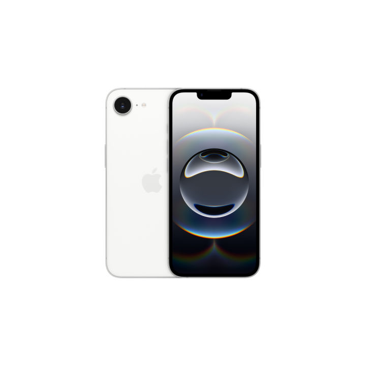 Apple iPhone 16e | Lazada Malaysia