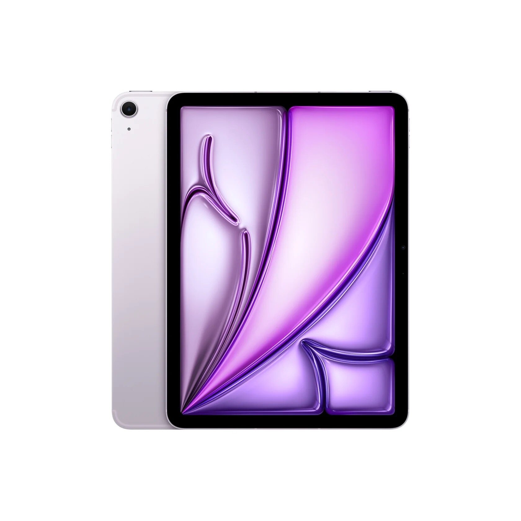 2026 iPad Air (M4) 11-inch (Wi-Fi)