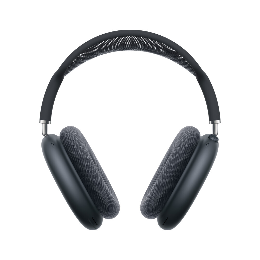 Apple AirPods Max 2