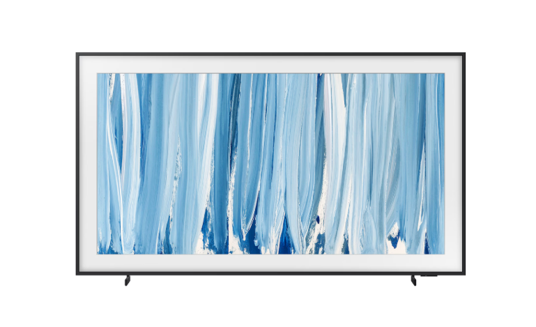 SAMSUNG 65"75" 85" The Frame Pro LS03HW 4K Samsung Vision AI Smart TV (2026)QA65LS03HWKXXM / QA75LS03HWKXXM /QA85LS03HWKXXM