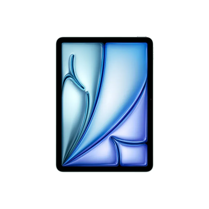 Apple iPad Air M2 (11-inch) Wi-Fi | Lazada Malaysia