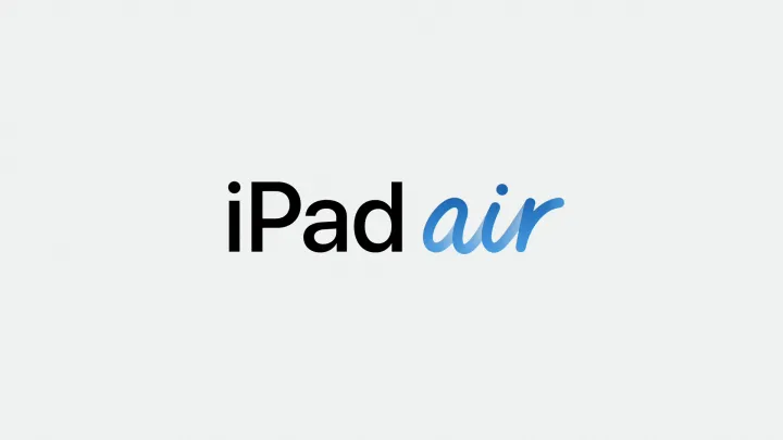Apple iPad Air 13-inch (M3, Wi-Fi) | Lazada Malaysia