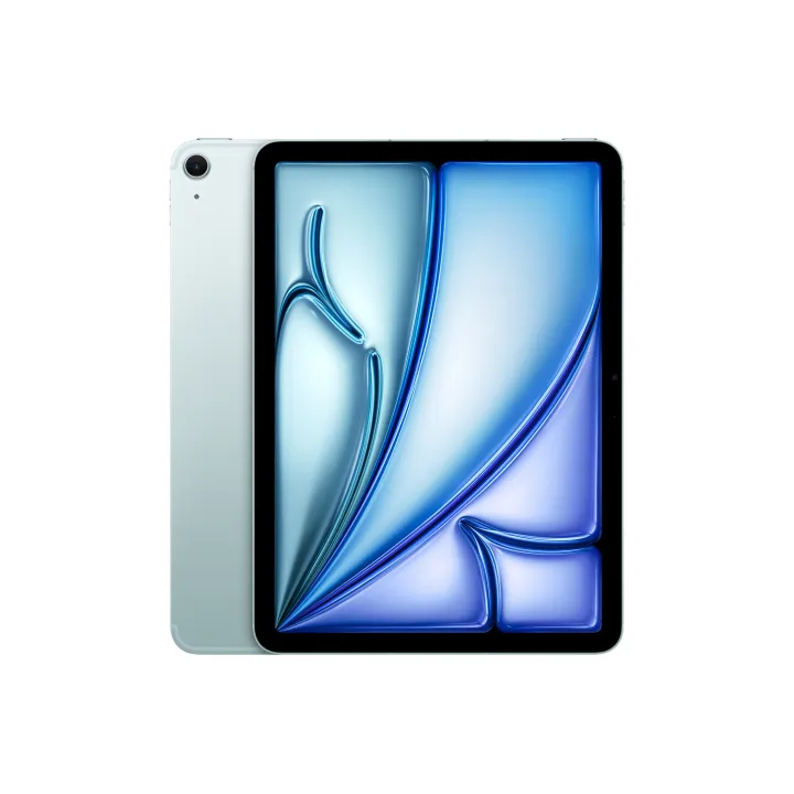 Apple IPad Air M4 (11-inch) Wi-Fi | Lazada Malaysia