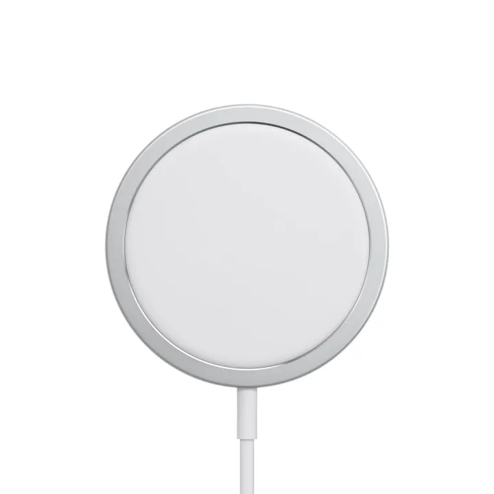 Apple MagSafe Charger | Lazada Malaysia