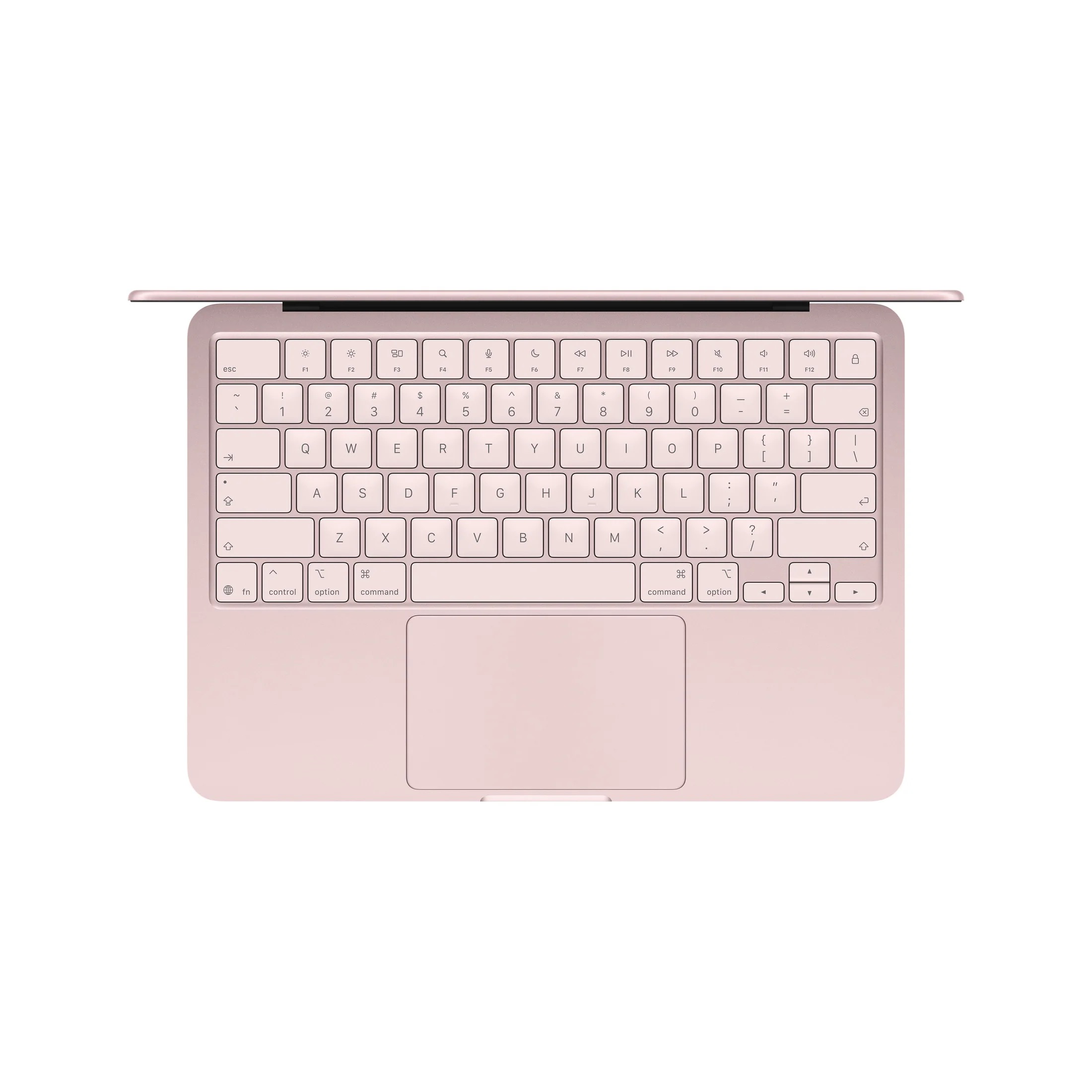 [Promo] 2026 Apple MacBook Neo