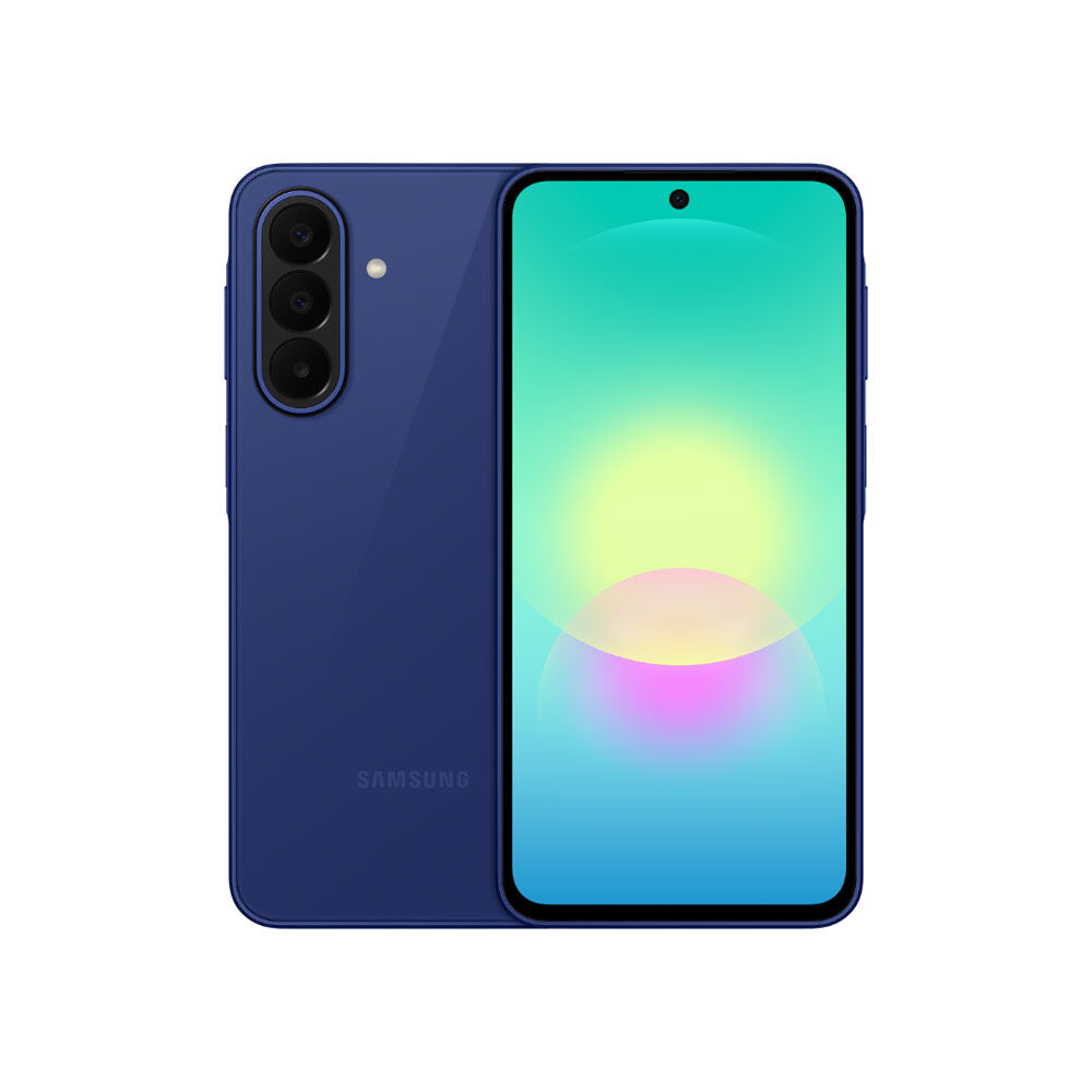 Samsung Galaxy A27 5G 6.7-inch FHD+ Super AMOLED 50 MP Wide-angle Camera