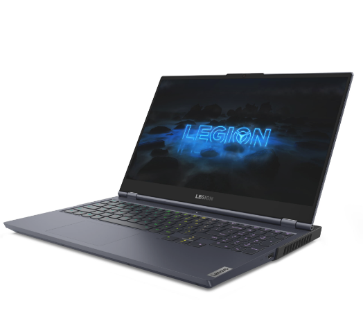Lenovo Legion 7i Laptop | Lazada Malaysia