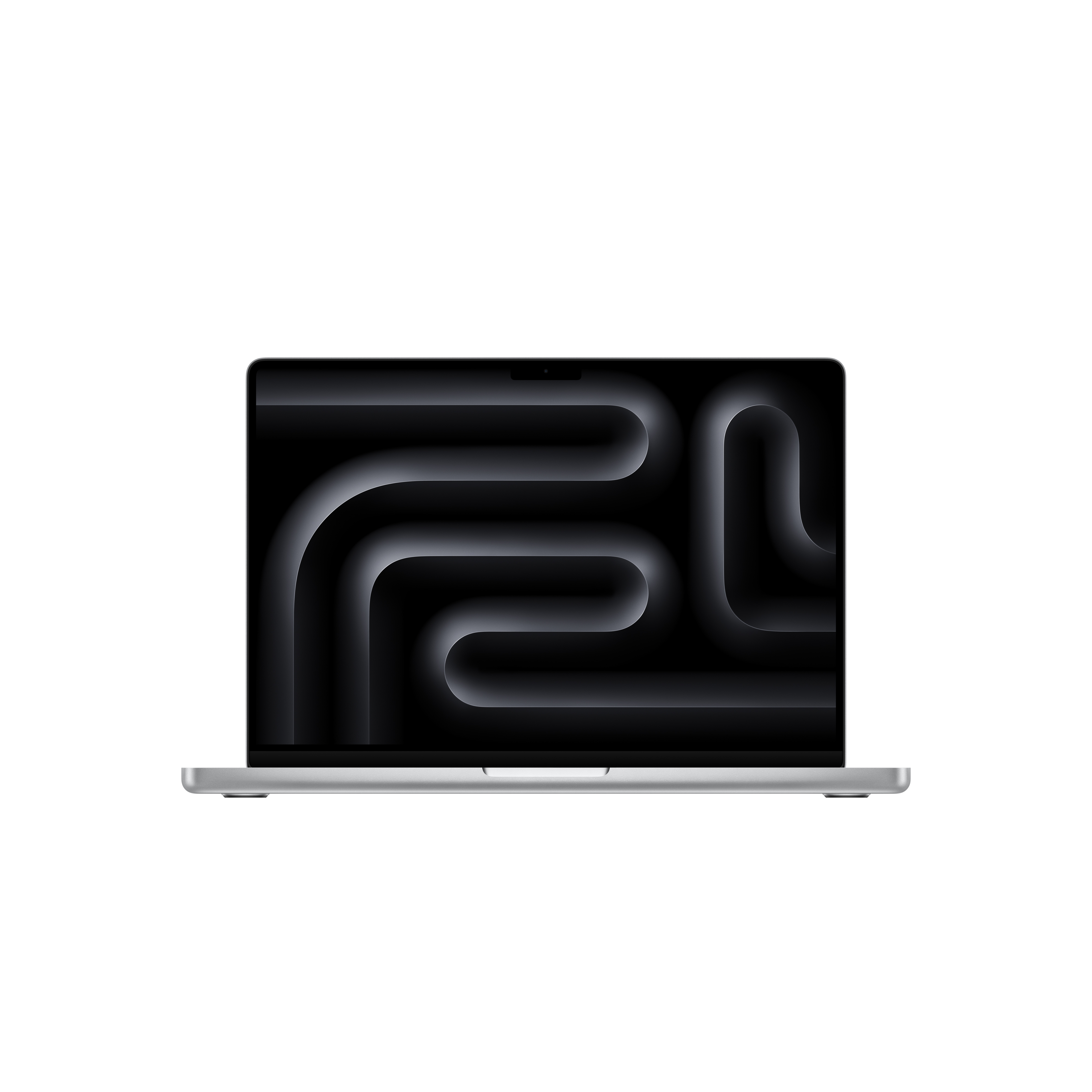 [Pre Order] Apple MacBook Pro 16-inch M5 Pro and M5 Max