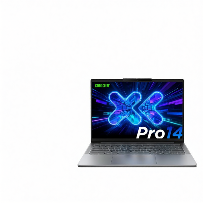 Lenovo | Laptop Pro16