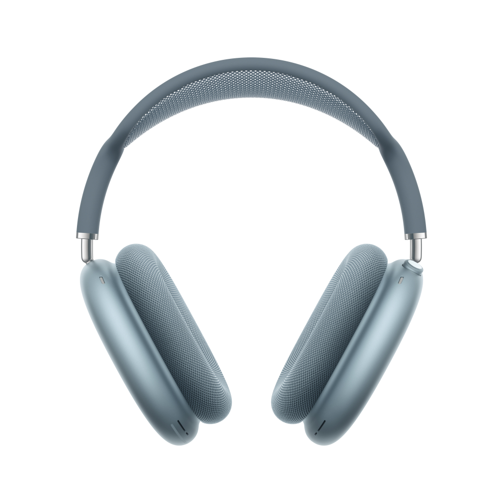 Apple AirPods Max 2