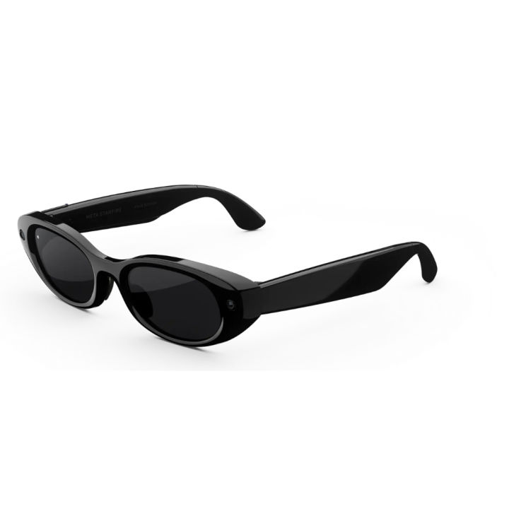 (🔥NEW RELEASE🔥) Meta Starfire Kylie Edition Smart Glass (Brand New Full Set) | Lazada Malaysia